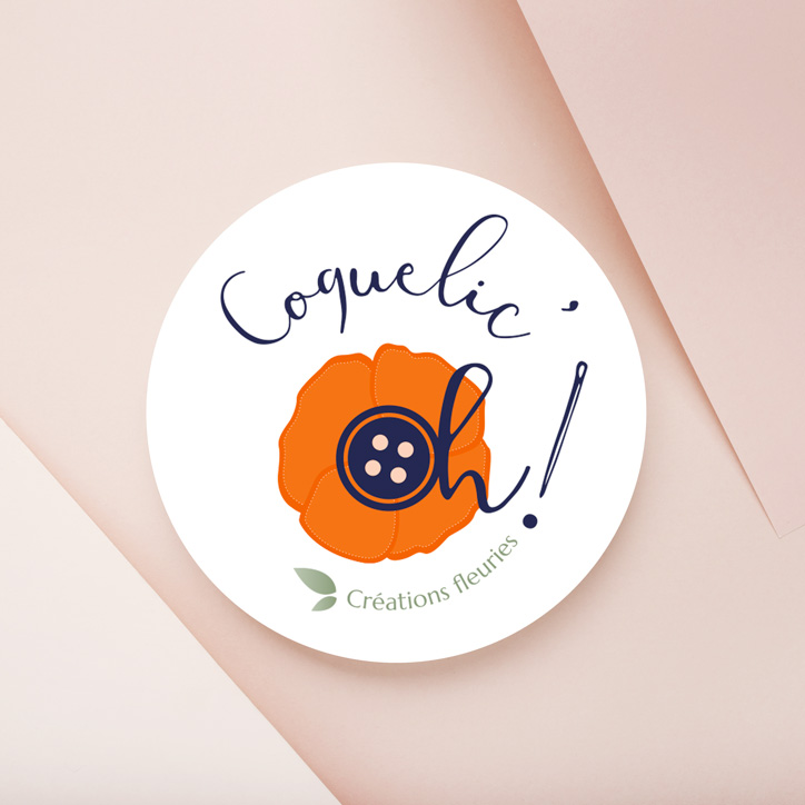 1oeil9-Logo-Rond-Coquelicoh-region-centre